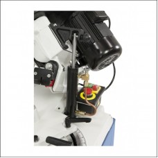 04-1110 Bernardo EBS 128 CL - 230 V Fierastrau cu ..